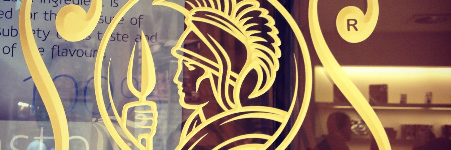 lelopezca's profile banner image