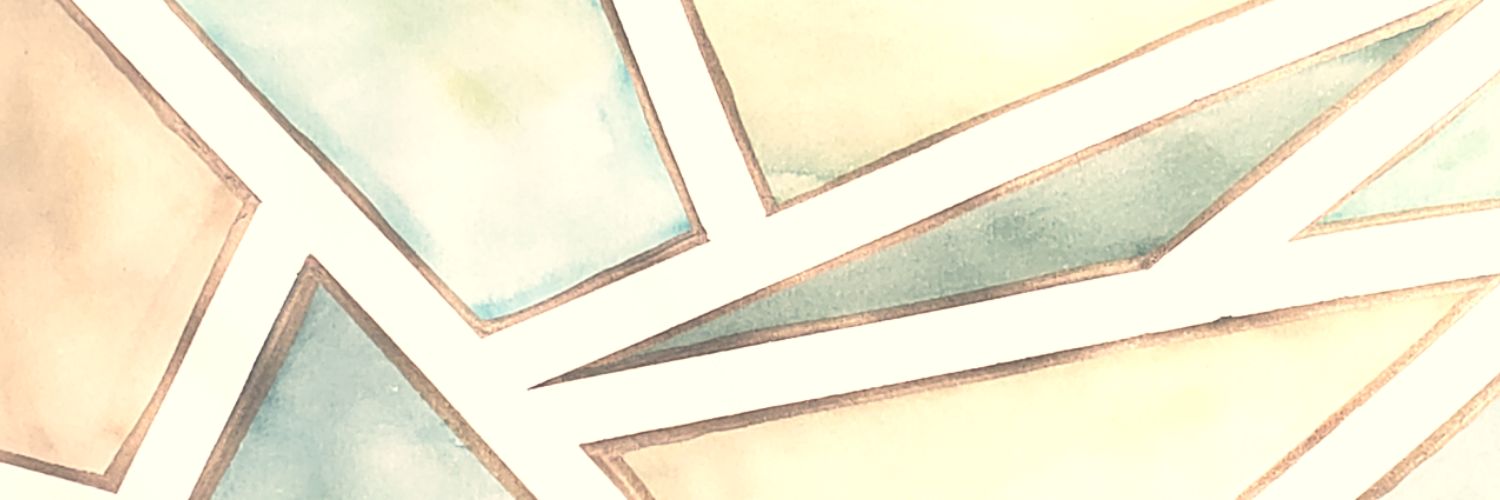 DougJessie's profile banner image