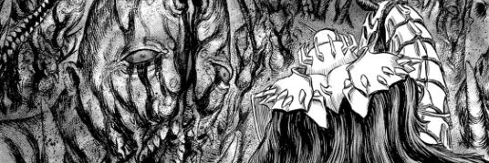 mamisukehiro's profile banner image