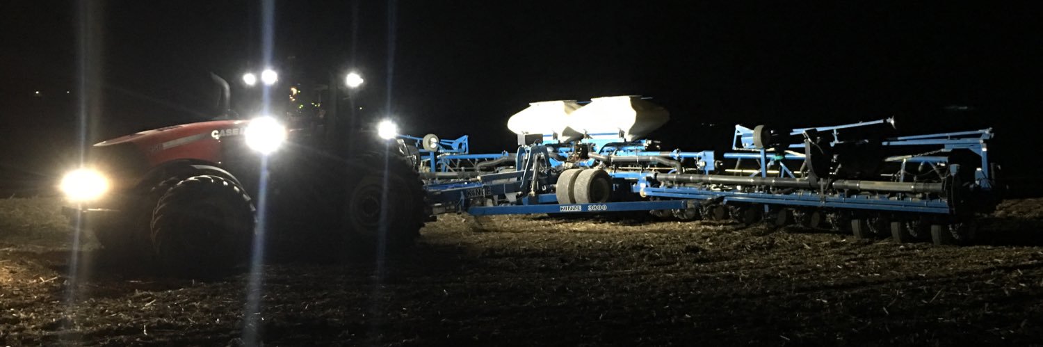 Jared Fischer banner