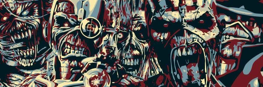 mduszka's profile banner image