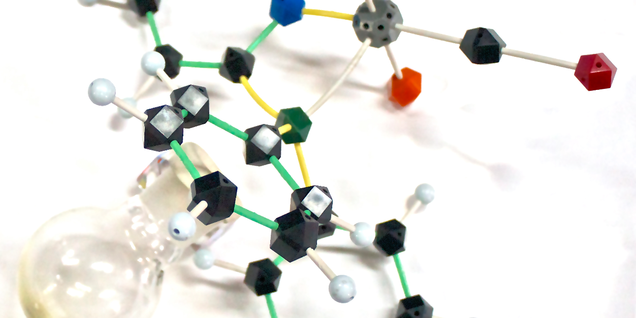 Eduardo Chamorro banner