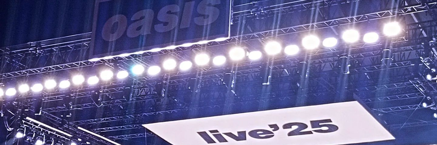 Andre A Soto Diaz banner
