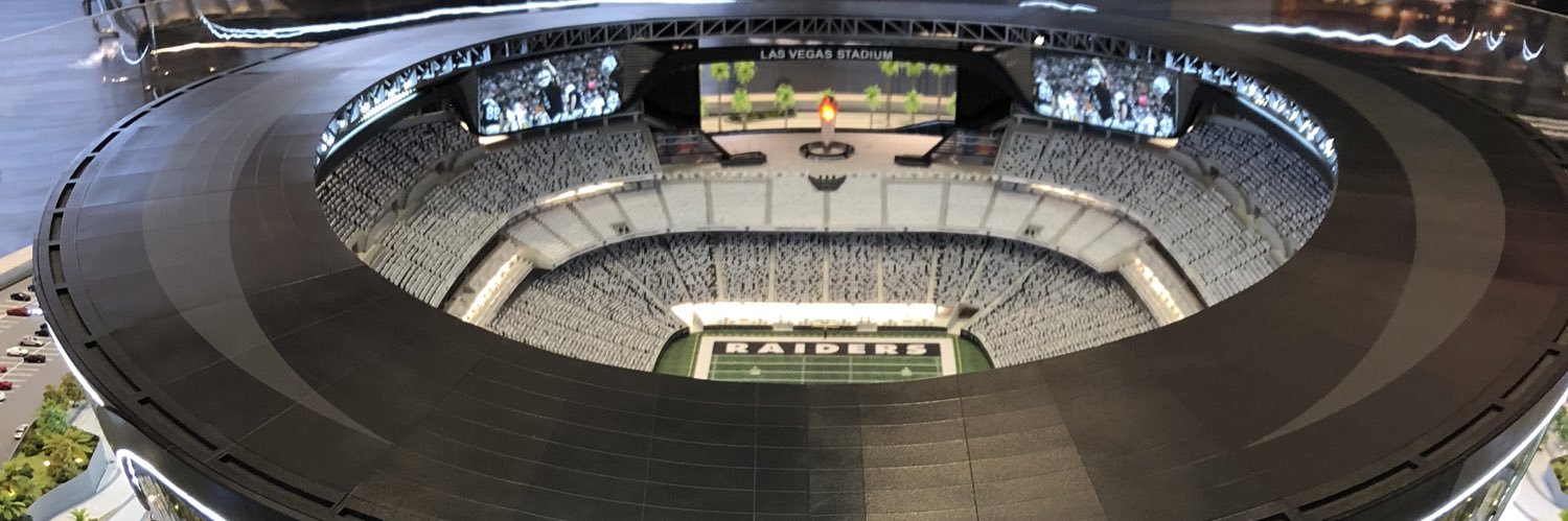 thejoejacobs's profile banner image