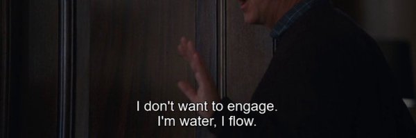 Ryan_Johnson Profile Banner