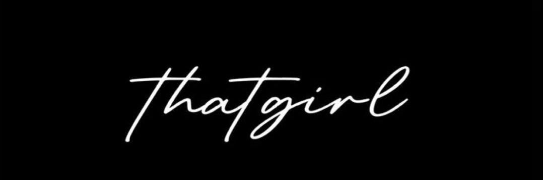 BeautifiedLay's profile banner image