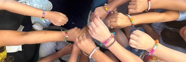 LeolaElementary Profile Banner