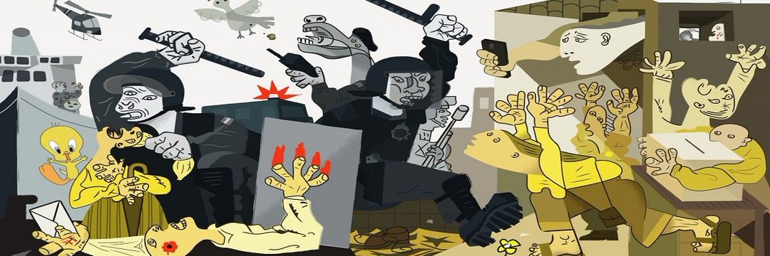 Juandi - Republicà 🏴󠁥󠁳󠁣󠁴󠁿🇪🇺🇨🇮🇧🇪🇬🇧🇩 banner