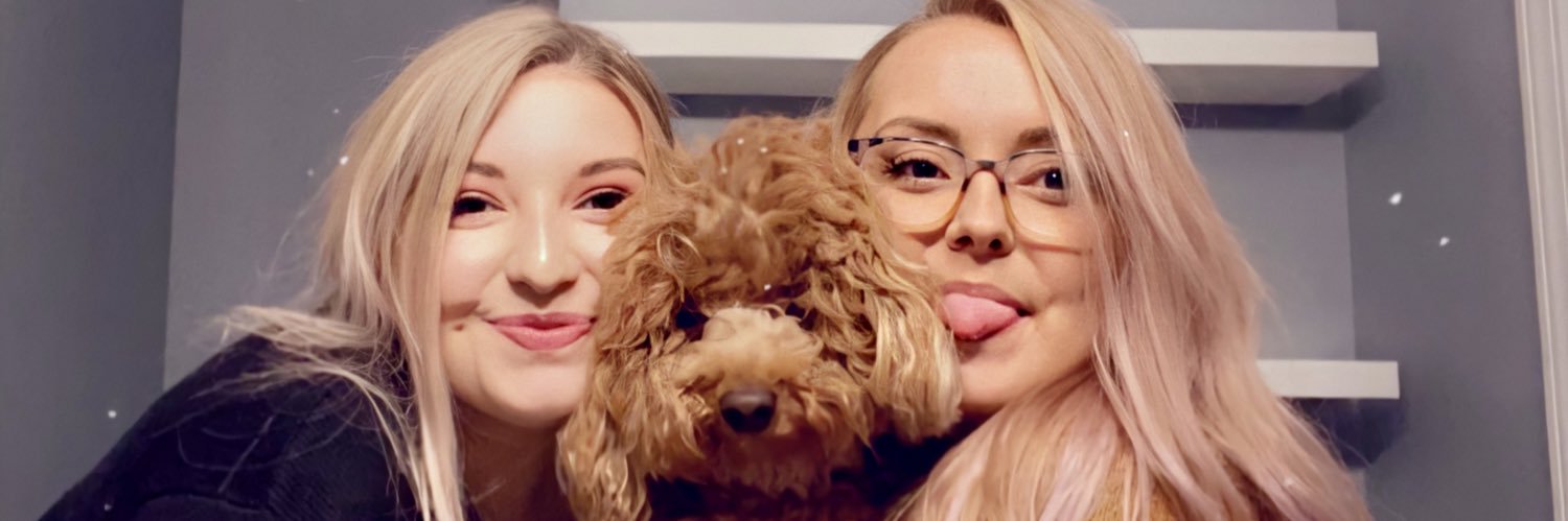 maddy_2397's profile banner image