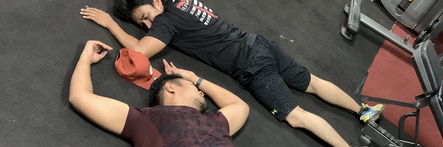 MYBA__'s profile banner image