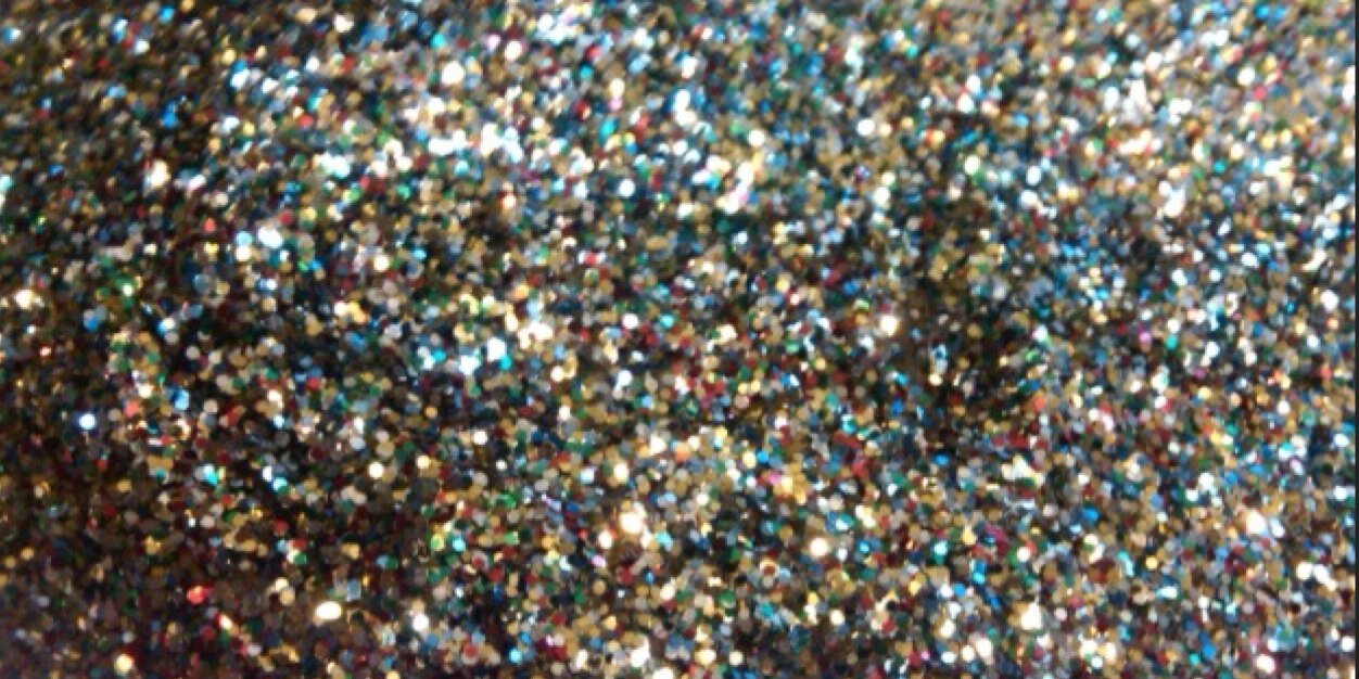 Hannahplott52's profile banner image