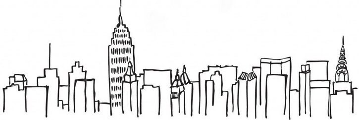 LizSamman's profile banner image
