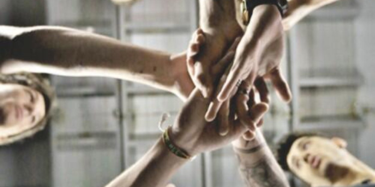 LOLonedirection's profile banner image