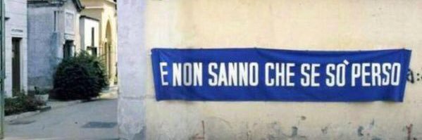 a_ugusto__'s profile banner image