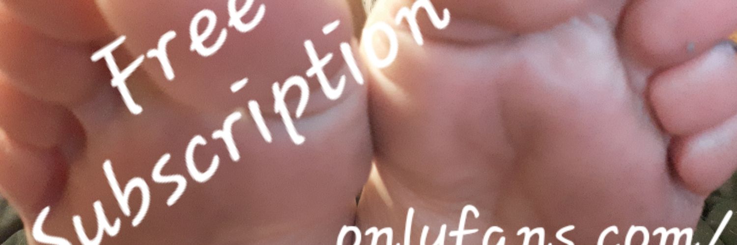 krose614's profile banner image