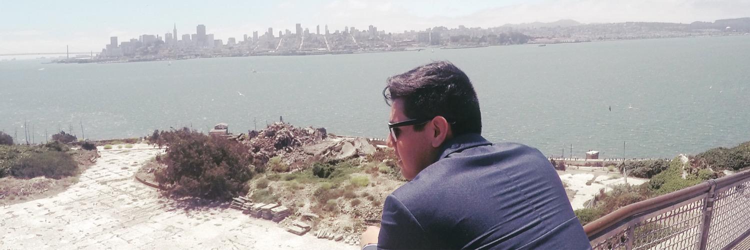 kevingl99's profile banner image