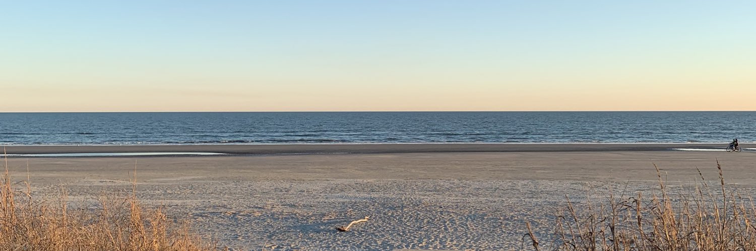 brunoblake's profile banner image