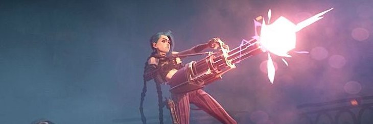 A_HO415's profile banner image