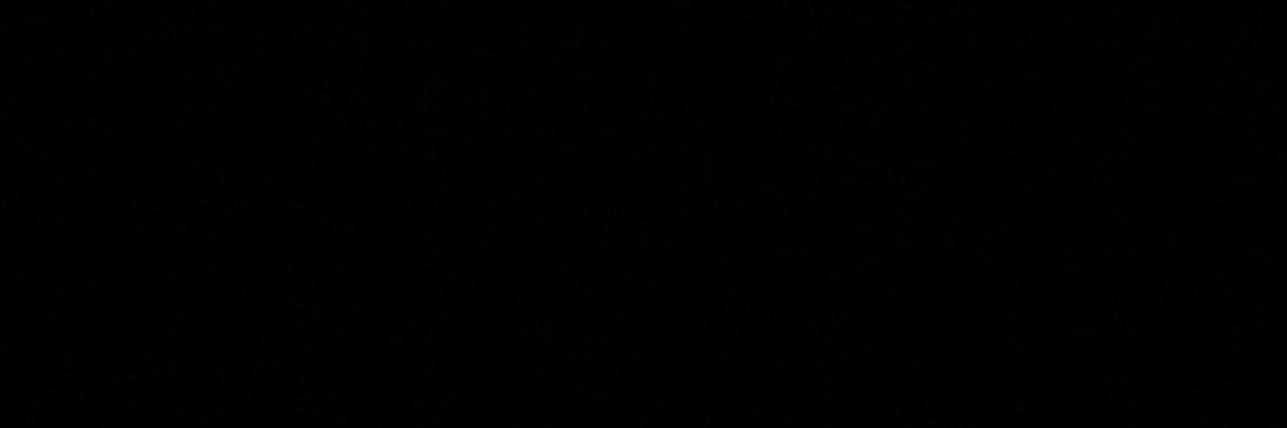 The_Nowak's profile banner image