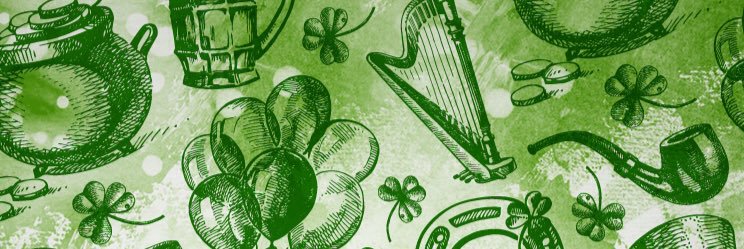 maah_oee's profile banner image