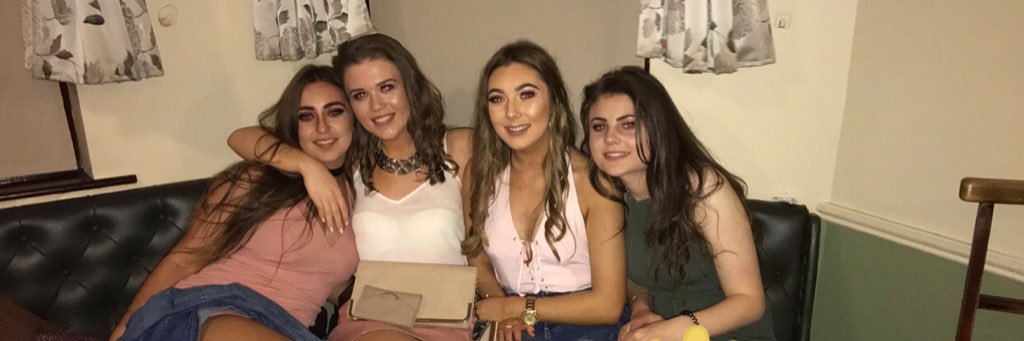 bronagh_11's profile banner image