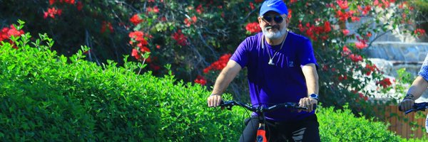 darvish100 Profile Banner