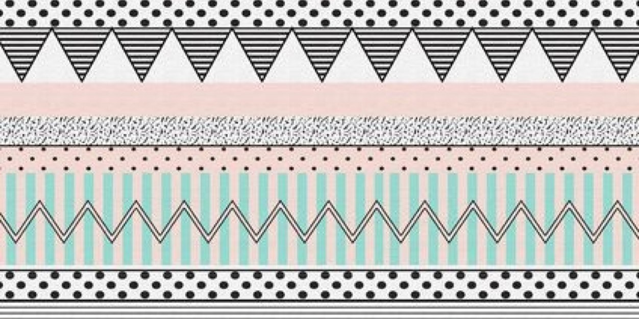 megan_dellinger's profile banner image