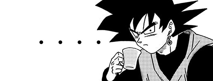 SelvenEleven's profile banner image