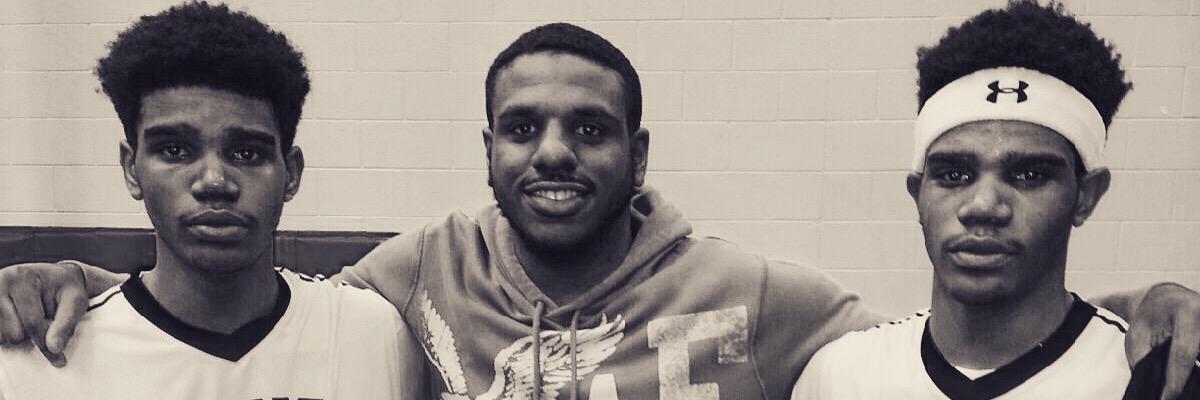 AyoClutchEmbry's profile banner image