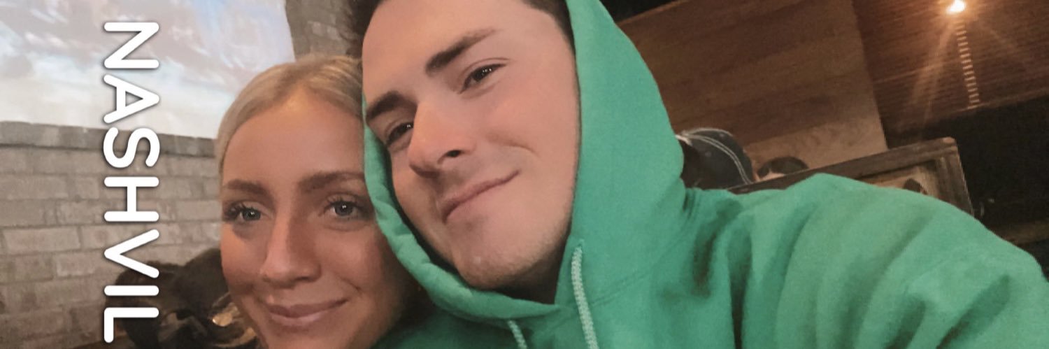 BoddenHaley's profile banner image