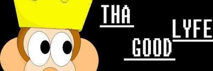 CANCWR's profile banner image