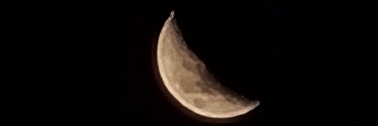 FGabriel19's profile banner image