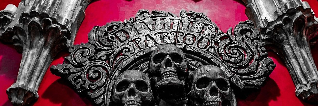 DivinityTattoo's profile banner image