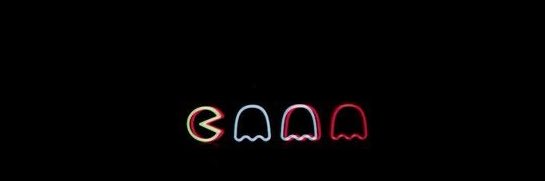 beat0715's profile banner image