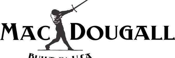MacDougallBatCo's profile banner image