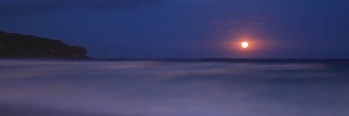 Teemantraa's profile banner image