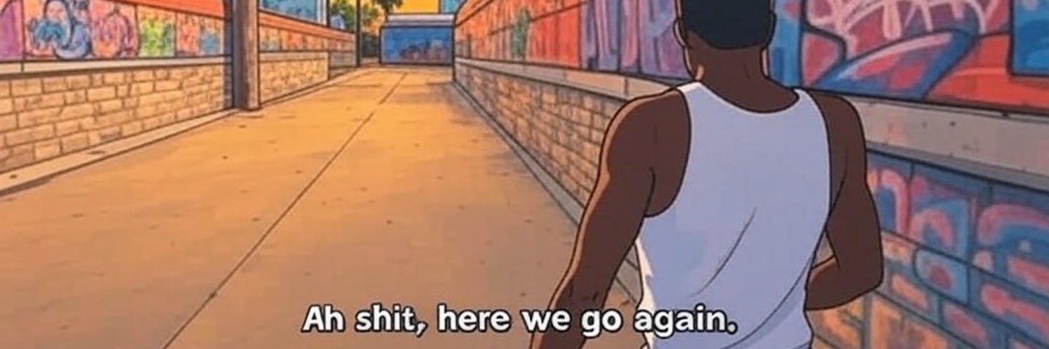 GUAMPA | OLAGG banner