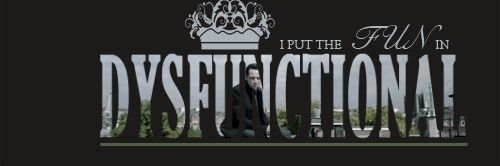 jxmesmor's profile banner image