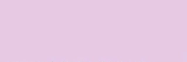 simp4doyo's profile banner image
