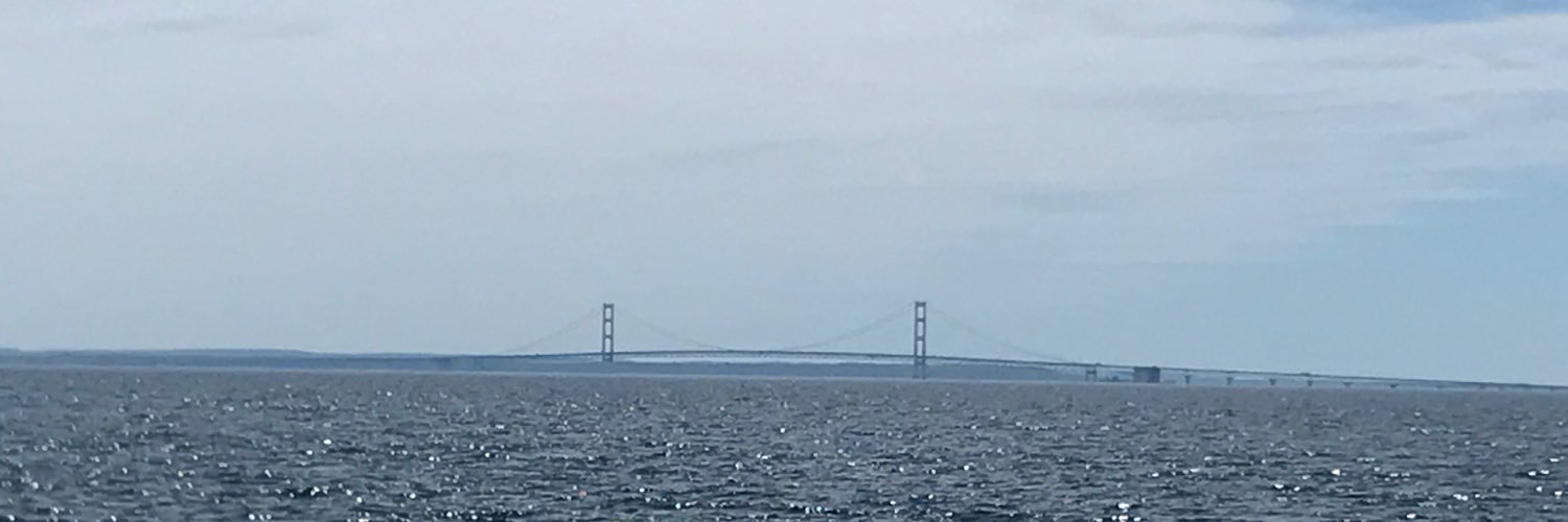 abcde84's profile banner image