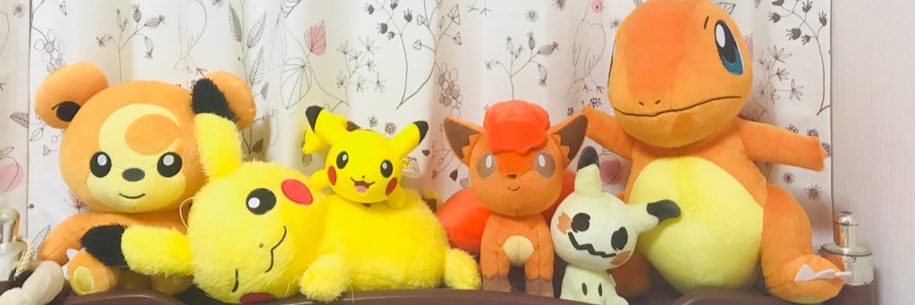 a_ko0523's profile banner image