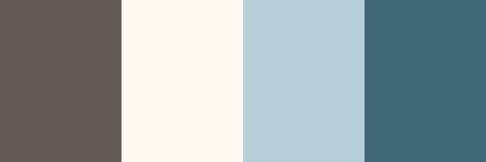yourrauu's profile banner image