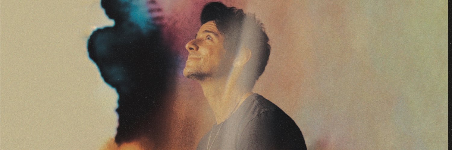 Jesse Labelle banner