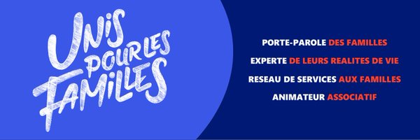 unaf_fr Profile Banner