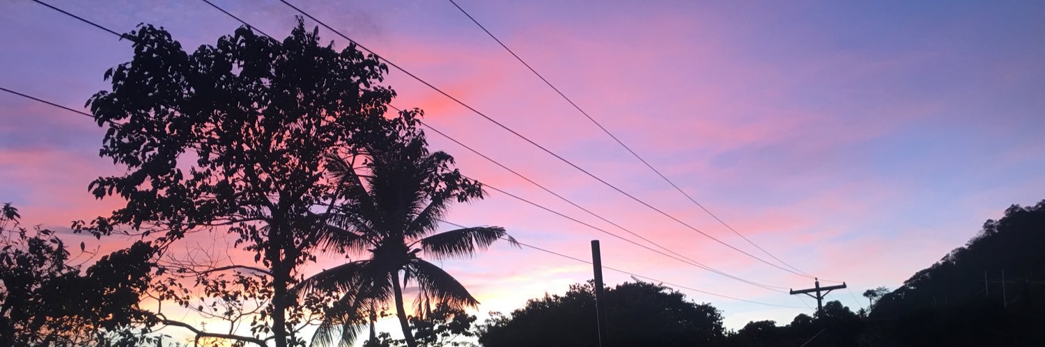 j__nc_'s profile banner image