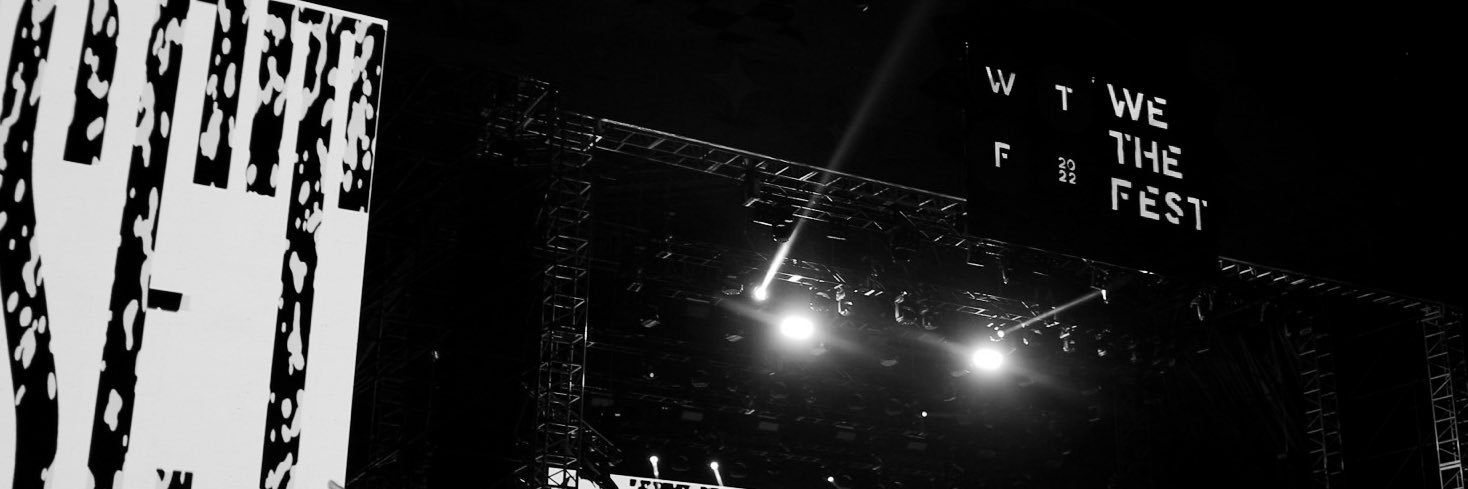 pramoedyaa's profile banner image
