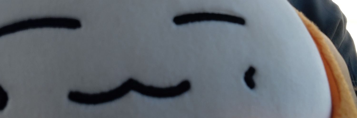 aiixcrystal's profile banner image