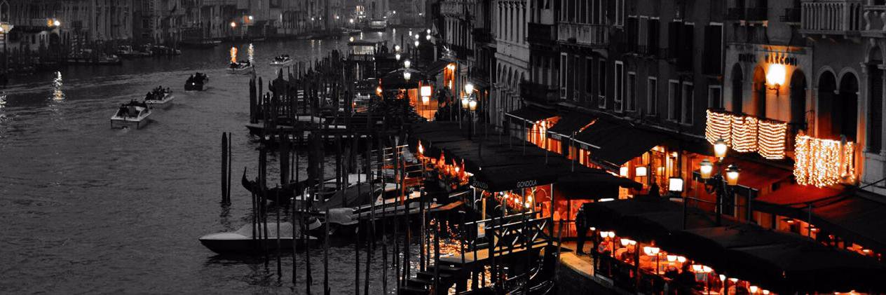 ancillotti's profile banner image