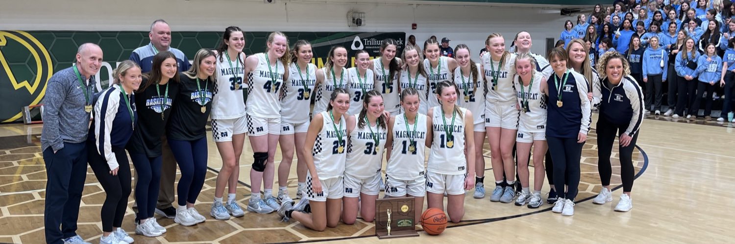 Danny Gallagher banner