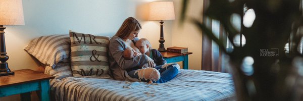 StringbeanEmi Profile Banner